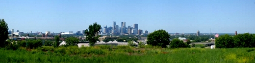 minneapolis_panorama