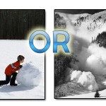 debt avalanche or debt snowball