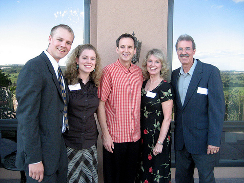 meeting_governor_pawlenty