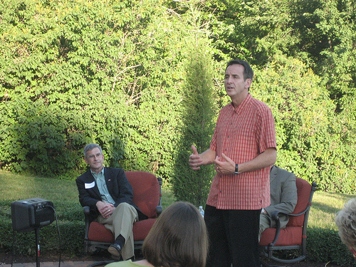 meeting_governor_pawlenty_1