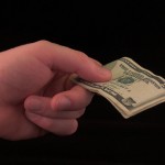 offering_tithe1
