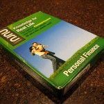 Nuru PF Cards