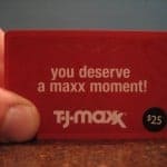 $25 gift card $25 gift card