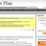 nodebtplan