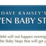 7-baby-steps