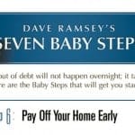 7-baby-steps-step-6-pay-off