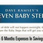 7babysteps-step3