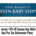 7babysteps-step4-invest-15