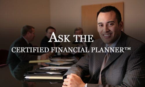 askthecfp askthecfp