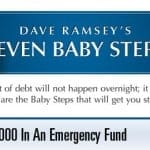 baby-step-1-emergency-fund baby-step-1-emergency-fund