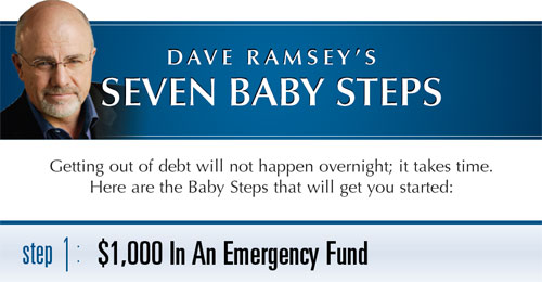 baby-step-1-emergency-fund