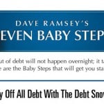 baby-step-2-debt-snowball1