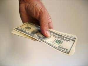 money-give money-give