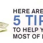 5tips