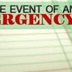 emergency-financial-plan