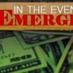 emergency-funds