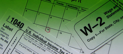 estimated-tax