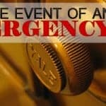 fire-safe-emergency