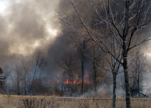 fire2
