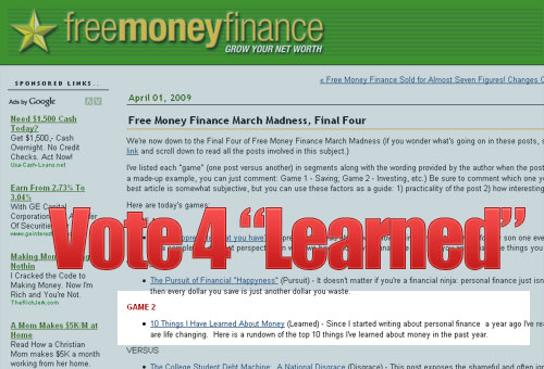 fmf_learned