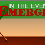 insurance-emergency