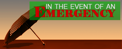 insurance-emergency insurance-emergency