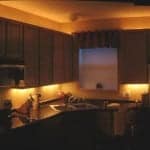 lighting