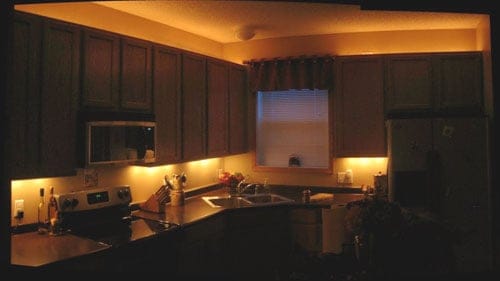 lighting