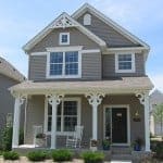 making-home-affordable