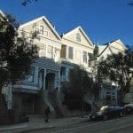 making-home-affordable-loan