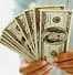 Thumbnail image for 10 Practical Ways To Save Money And Increase Your Net Worth