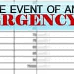 spreadsheet-emergency