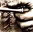 Thumbnail image for If You Were Strapped For Cash, How Far Would You Go To Make Money?