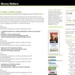 site_theme_1