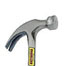 Thumbnail image for Devotional: He Gives Us the Tools