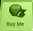 Thumbnail image for Tempted To Spend? Remove The Source Of The Temptation