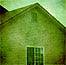 Thumbnail image for Don’t Buy A House Just Because People Say It’s A Good Time To Buy