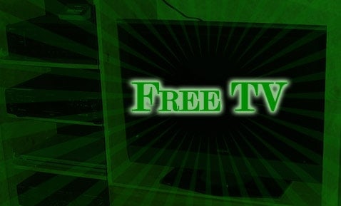 Post image for Ways To Watch TV Without Paying An Arm And A Leg For Cable Or Satellite