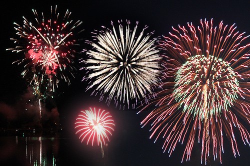 Post image for Happy 4th Of July!
