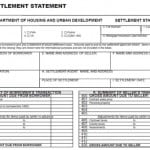 hud-1-settlement-statement