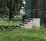 Thumbnail image for 10 Tips To Help Sell Your Home Fast In A Down Market
