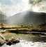 Thumbnail image for Devotional: Finding God