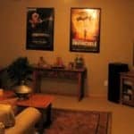home-theater