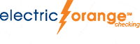 orange_checking
