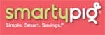 smarty_pig