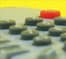 Thumbnail image for How To Get The Best Deal When Signing Up For Cable Or Satellite TV