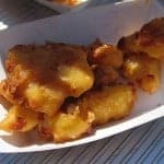 cheese-curds