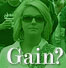 Thumbnail image for Business and Bible Terms: “Gain”