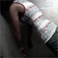 Thumbnail image for Devotional: Leaning on My Own Understanding