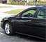 Thumbnail image for On Your Next Vacation Save Hundreds Of Dollars On Your Car Rental By Finding And Stacking Discounts
